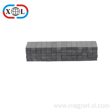 Ferrite Magnet Bar,Ferrite Block Magnet,Grade Y25